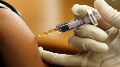 Photo of Asp. Fornitura vaccini antinfluenzali