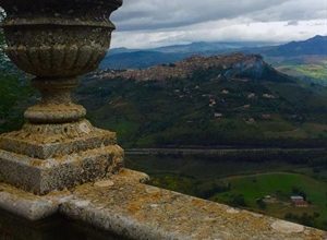 Photo of Enna tra le città d’Italia poco conosciute da visitare assolutamente