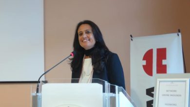 Photo of Depurazione nelle città: in arrivo 1,8 miliardi per la Sicilia. Plauso della Consulta degli Ingegneri