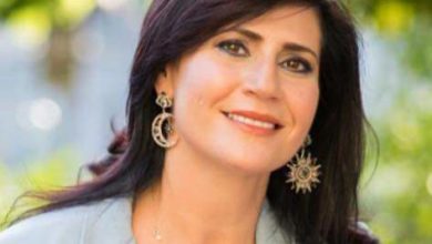 Photo of PD:assegnato a Stefania Marino il dipartimento aree interne