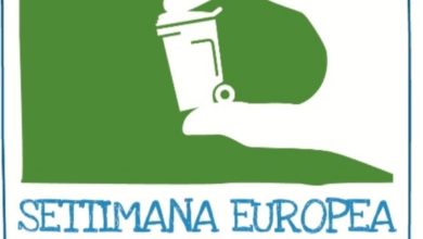 Photo of La Settimana Europea per la Riduzione dei Rifiuti 2020 presso la Kore: i rifiuti invisibili