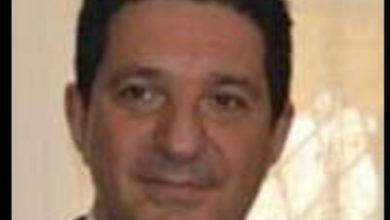 Photo of Campagna “Con un’app accanto è tutto più semplice” – FibroMiaApp: un’App per il monitoraggio dei pazienti Fibromialgici