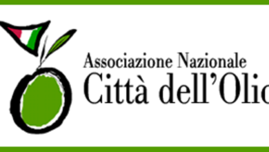 Photo of Troina. IL COMUNE ADERISCE ALL’ASSOCIAZIONE NAZIONALE “CITTA’ DELL’OLIO”