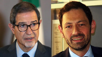 Photo of Presidente Musumeci, Assessore Razza: meno propaganda, i Siciliani vogliono risposte. Comunicato dei giovani democratici
