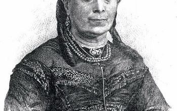 Photo of Le poesie della Baronessa di Geracello su hennaion.it