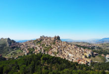 Photo of “L’eredità di Falcone e Borsellino”. Mostra a cura dell’ANSA presso il Comune di Troina