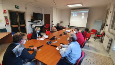 Photo of Stazionario il dato dei contagi ad Enna. Scendono a 15 i ricoverati ennesi