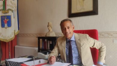 Photo of Pronto il piano di investimenti per sistemare strade e scuole