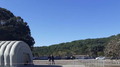 Photo of Screening popolazione scolastica Scuole Secondarie