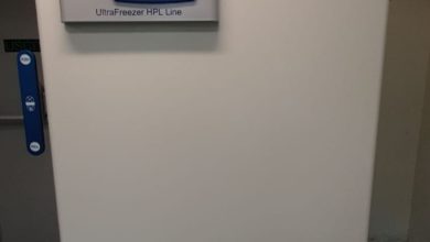 Photo of ASP Enna. Campagna vaccinale: pronti al via