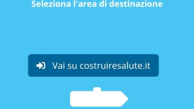 Photo of ASP Enna. “Drive in” per chi arriva in Sicilia da lunedì 14 dicembre a giovedì 7 gennaio