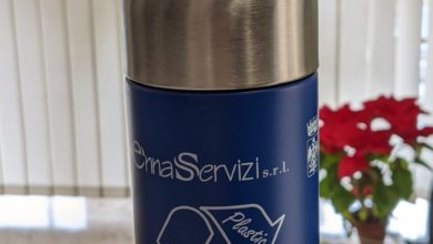 Photo of IL COMUNE DI ENNA E LA SOCIETÀ ECOENNASERVIZI ADERISCONO ALLA CAMPAGNA DEL MINISTERO DELL’AMBIENTE “PLASTIC FREE”