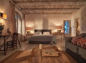 Photo of Trend in calo per la ricettività turistica nell’ennese