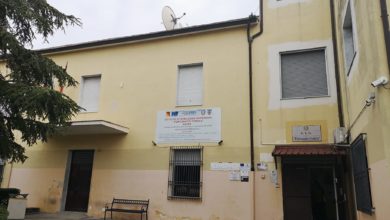 Photo of RISPOSTA I.I.S. “F. FEDELE” DI AGIRA – TANTO PER FARE CHIAREZZA