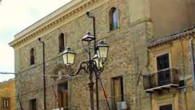 Photo of TROINA: EMERGENZA COVID: CHIUSI FINO AL 15 GENNAIO UFFICI COMUNALI, CIMITERO ED ASILO NIDO