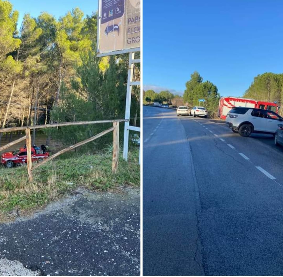 Grave Incidente A Piazza Armerina Un Morto E Un Ferito Sant Anna Today