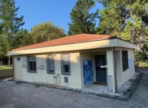 Photo of La Fp Cgil Enna su chiusura scuole materne comunali