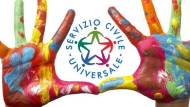 Photo of Bando servizio civile Unione Italiana Ciechi
