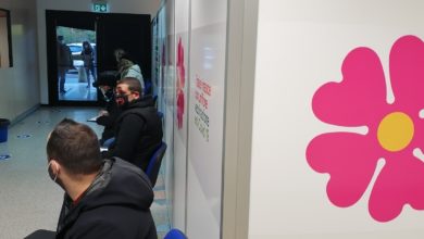 Photo of ASP Enna. Alta adesione alla campagna vaccinale contro il Covid