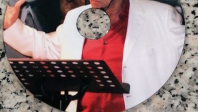 Photo of Grande successo la vendita dei cd di Pagaria. Il ricavato sarà dato in beneficenza