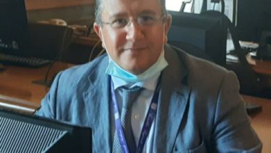 Photo of Sicilia Comuni: il consigliere comunale di Agira Luigi Manno nel coordinamento regionale di “ALI – Autonomie locali italiane”   