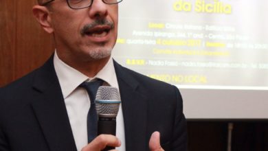 Photo of L’ASSOCIAZIONE LUCIANO LAMA ADERISCE AL PROGETTO DI DISTRIBUZIONE DI AIUTI ALIMENTARI DESTINATI ALLE PERSONE IN CONDIZIONE DI INDIGENZA