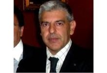 Photo of Enna, nuove tariffe mensa e qualità del servizio: l’Amministrazione Comunale approva la delibera che mette al centro famiglie e salute degli studenti