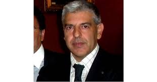 Photo of Enna, nuove tariffe mensa e qualità del servizio: l’Amministrazione Comunale approva la delibera che mette al centro famiglie e salute degli studenti