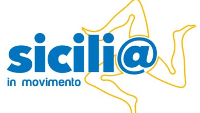 Photo of Nasce “Sicilia in Movimento” associazione politico- culturale