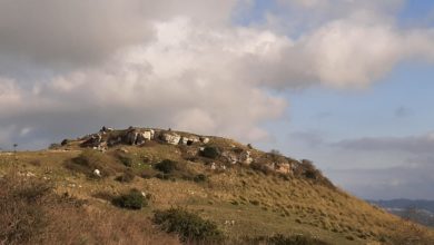 Photo of Presentato un ordine del giorno al consiglio comunale per Valorizzare l’Area Archeologica Cozzo Matrice