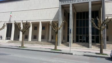 Photo of Protocollo d’intesa tra Co.Tu.Le.Vi., Tribunale e Procura di Enna e Università Kore