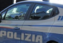Photo of Piazza Armerina (En), controlli della Polizia di Stato in una discoteca: identificate 9 persone ed elevata una sanzione amministrativa