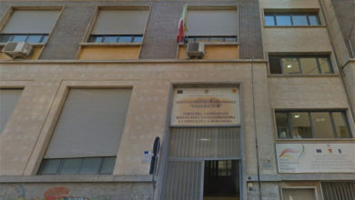 Photo of Al via la progettazione per rendere sicuri due Istituti scolastici provinciali del capoluogo
