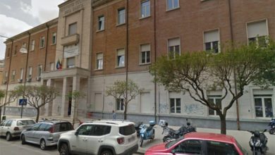 Photo of Edilizia scolastica: presentati al Miur i progetti per tre istituti scolastici della provincia di Enna