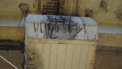 Photo of FDI: “CHE FINE HANNO FATTO I LAVORI DI RIFACIMENTO DELLO SVINCOLO A19 PER ENNA?”
