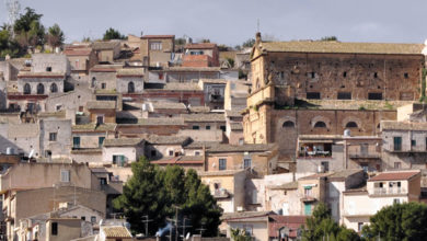 Photo of FDI Pietraperzia: garantire la gratuità dell’abbonamento Bus per gli studenti