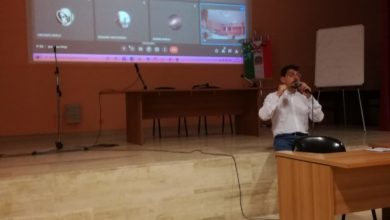 Photo of IL LINCOLN DIVENTA INTERNATIONAL SCHOOL