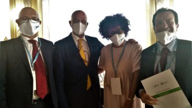 Photo of Confesercenti: Se il green pass deve essere introdotto che le responsabilità siano condivise.