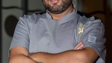 Photo of Confartigianato Imprese Enna, Green Pass: “Controlli a carico degli esercenti? Inconcepibile”
