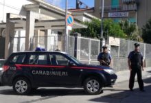 Photo of Minorenne violentata a Valguarnera. Indagini in corso