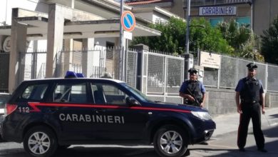 Photo of Minorenne violentata a Valguarnera. Indagini in corso