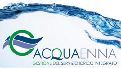 Photo of LE PARTITE PREGRESSE DI ACQUAENNA SONO LEGITTIME