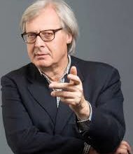 Photo of Il tribunale di Enna assolve Vittorio Sgarbi dall’accusa di diffamazione