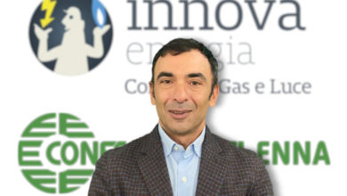 Photo of Sportello green Confesercenti: la consulenza gratuita e qualificata contro il caro prezzi dell’energia