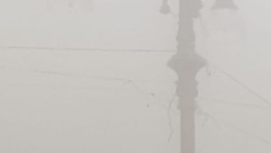 Photo of IL MURO BIANCO DI ENNA
