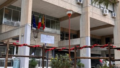 Photo of L’ OFFERTA FORMATIVA DEL LICEO LINCOLN DI ENNA SI FA IN 5: Tradizionale, Europeo, Esabac, Anglo-cinese, Cambridge!!!