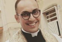 Photo of Processo Rugolo: in aula i testimoni della difesa