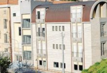 Photo of Sentenza CGA sull’ex Istituto Magistrale: il Comune rientra in possesso dei locali