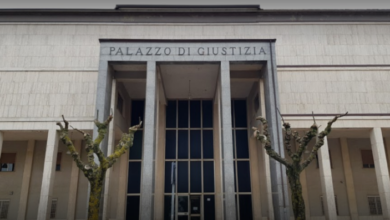 Photo of Processo Rugolo. Depositate le motivazioni della sentenza