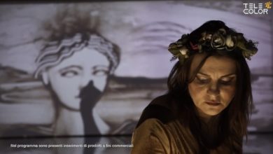 Photo of Enna: in onda la seconda puntata di Gustare Sicilia